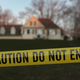 Image for article titled Geneticists Plan to Examine Adam Lanza's DNA for 'Abnormalities'